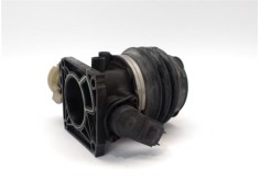 CAJA MARIPOSA AIRE 1071914 834200 