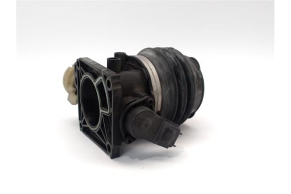 Recambio de caja mariposa aire para ford fiesta iv (ja_, jb_) 1.25 i 16v referencia OEM IAM 1071914 834200 