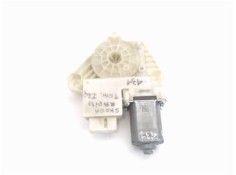 Recambio de motor elevalunas trasero izquierdo para skoda rapid spaceback (nh) referencia OEM IAM (5JA959811F) (A65634-111) (A68
