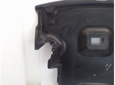 Recambio de cubrecarter para mercedes-benz clase c (bm 203) sportcoupe 2.0 c 180 (203.735) referencia OEM IAM A2035242030 A20352