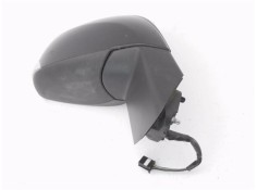 RETROVISOR ELECTRICO DERECHO 963019850R 