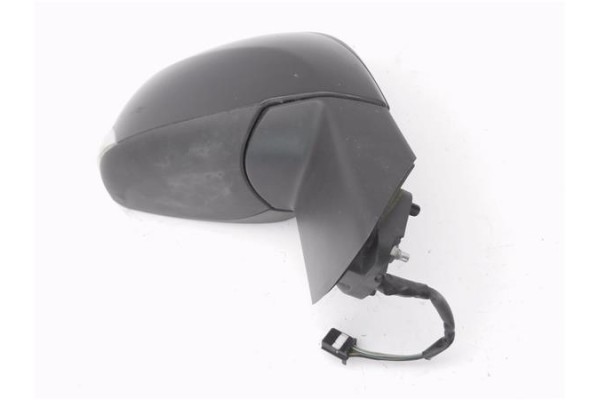 Recambio de retrovisor electrico derecho para renault grand scénic iii (jz0/1_) 1.5 dci referencia OEM IAM 963019850R Recambio de retrovisor electrico derecho para renault grand scénic iii (jz0/1_) 1.5 dci referencia OEM IAM 963019850R