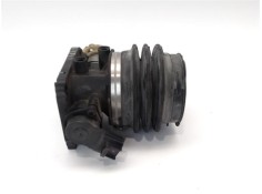 Recambio de caja mariposa aire para ford fiesta iv (ja_, jb_) 1.25 i 16v referencia OEM IAM 1071914 834200 