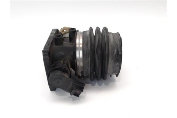 Recambio de caja mariposa aire para ford fiesta iv (ja_, jb_) 1.25 i 16v referencia OEM IAM 1071914 834200 