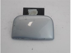 Recambio de maneta exterior delantero derecha para peugeot partner (s2) referencia OEM IAM   