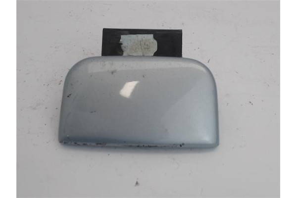 Recambio de maneta exterior delantero derecha para peugeot partner (s2) referencia OEM IAM   