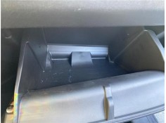 Recambio de tapa guantera para fiat ii tipo (356) berlina 1.3 easy referencia OEM IAM 7356311620e  