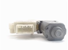 Recambio de motor elevalunas trasero izquierdo para skoda rapid spaceback (nh) referencia OEM IAM (5JA959811F) (A65634-111) (A68