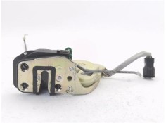 Recambio de cierre electromagnetico delantero derecho para kia sorento (bl) 2.5 crdi referencia OEM IAM 813E+15  