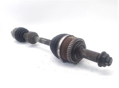 PALIER DELANTERO IZQUIERDO 49526A6500 