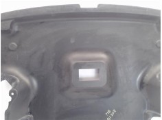 Recambio de cubrecarter para mercedes-benz clase c (bm 203) sportcoupe 2.0 c 180 (203.735) referencia OEM IAM A2035242030 A20352