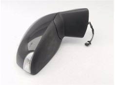 Recambio de retrovisor electrico derecho para renault grand scénic iii (jz0/1_) 1.5 dci referencia OEM IAM 963019850R  