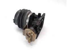 Recambio de caja mariposa aire para ford fiesta iv (ja_, jb_) 1.25 i 16v referencia OEM IAM 1071914 834200 