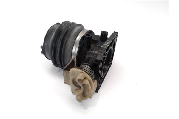 Recambio de caja mariposa aire para ford fiesta iv (ja_, jb_) 1.25 i 16v referencia OEM IAM 1071914 834200 