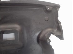 Recambio de cubrecarter para mercedes-benz clase c (bm 203) sportcoupe 2.0 c 180 (203.735) referencia OEM IAM A2035242030 A20352