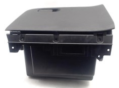 Recambio de guantera salpicadero para citroen c3 picasso 1.6 exclusive referencia OEM IAM 8218YJ  