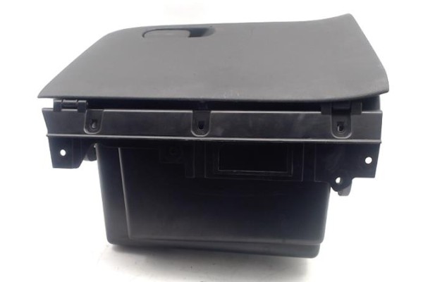 Recambio de guantera salpicadero para citroen c3 picasso 1.6 exclusive referencia OEM IAM 8218YJ  