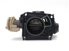 Recambio de caja mariposa aire para ford fiesta iv (ja_, jb_) 1.25 i 16v referencia OEM IAM 1071914 834200 