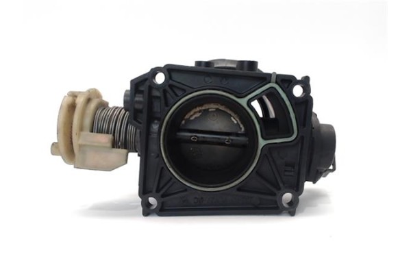 Recambio de caja mariposa aire para ford fiesta iv (ja_, jb_) 1.25 i 16v referencia OEM IAM 1071914 834200 