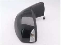 Recambio de retrovisor electrico derecho para renault grand scénic iii (jz0/1_) 1.5 dci referencia OEM IAM 963019850R  