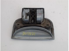 Recambio de maneta exterior delantero derecha para peugeot partner (s2) referencia OEM IAM   