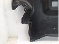 Recambio de cubrecarter para mercedes-benz clase c (bm 203) sportcoupe 2.0 c 180 (203.735) referencia OEM IAM A2035242030 A20352