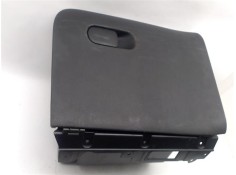 Recambio de guantera salpicadero para citroen c3 picasso 1.6 exclusive referencia OEM IAM 8218YJ  