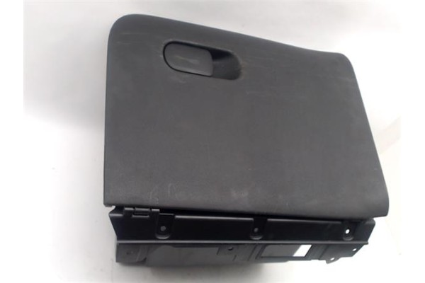 Recambio de guantera salpicadero para citroen c3 picasso 1.6 exclusive referencia OEM IAM 8218YJ  