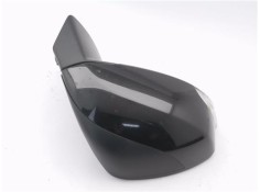 Recambio de retrovisor electrico derecho para renault grand scénic iii (jz0/1_) 1.5 dci referencia OEM IAM 963019850R  