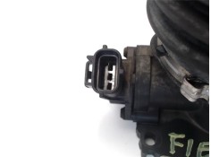 Recambio de caja mariposa aire para ford fiesta iv (ja_, jb_) 1.25 i 16v referencia OEM IAM 1071914 834200 