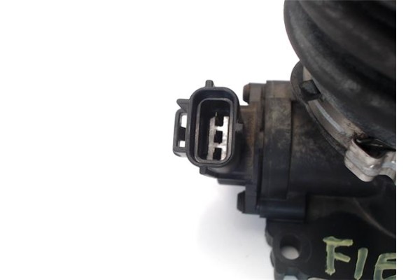 Recambio de caja mariposa aire para ford fiesta iv (ja_, jb_) 1.25 i 16v referencia OEM IAM 1071914 834200 
