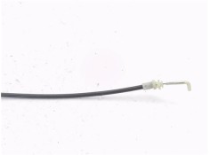 Recambio de cierre electromagnetico delantero derecho para kia sorento (bl) 2.5 crdi referencia OEM IAM 813E+15  