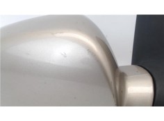 Recambio de retrovisor electrico derecho para chevrolet lacetti referencia OEM IAM 96545714  