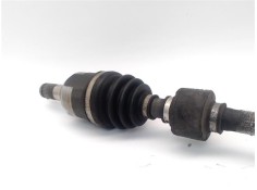 Recambio de palier delantero izquierdo para hyundai i30 (fd) 1.6 crdi referencia OEM IAM 49526A6500  