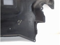 Recambio de cubrecarter para mercedes-benz clase c (bm 203) sportcoupe 2.0 c 180 (203.735) referencia OEM IAM A2035242030 A20352