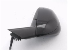 Recambio de retrovisor electrico derecho para renault grand scénic iii (jz0/1_) 1.5 dci referencia OEM IAM 963019850R  