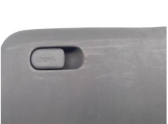 Recambio de guantera salpicadero para citroen c3 picasso 1.6 exclusive referencia OEM IAM 8218YJ  