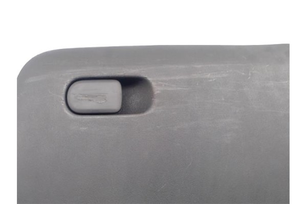 Recambio de guantera salpicadero para citroen c3 picasso 1.6 exclusive referencia OEM IAM 8218YJ  