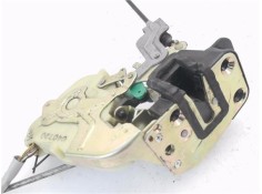 Recambio de cierre electromagnetico delantero derecho para kia sorento (bl) 2.5 crdi referencia OEM IAM 813E+15  