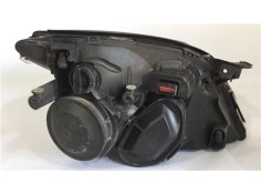 Recambio de faro delantero izquierdo para opel signum 2.2 básico referencia OEM IAM 15588700  