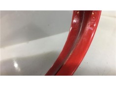 Recambio de retrovisor electrico izquierdo para fiat coupe (175) 1.8 16v referencia OEM IAM 125349099  