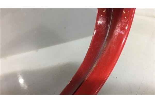 Recambio de retrovisor electrico izquierdo para fiat coupe (175) 1.8 16v referencia OEM IAM 125349099  
