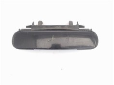 Recambio de maneta exterior delantero derecha para audi a4 berlina (8e) referencia OEM IAM 4B0839885  
