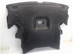 Recambio de cubrecarter para mercedes-benz clase c (bm 203) sportcoupe 2.0 c 180 (203.735) referencia OEM IAM A2035242030 A20352