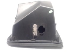 Recambio de guantera salpicadero para citroen c3 picasso 1.6 exclusive referencia OEM IAM 8218YJ  