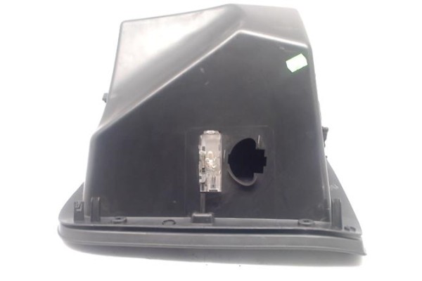 Recambio de guantera salpicadero para citroen c3 picasso 1.6 exclusive referencia OEM IAM 8218YJ  