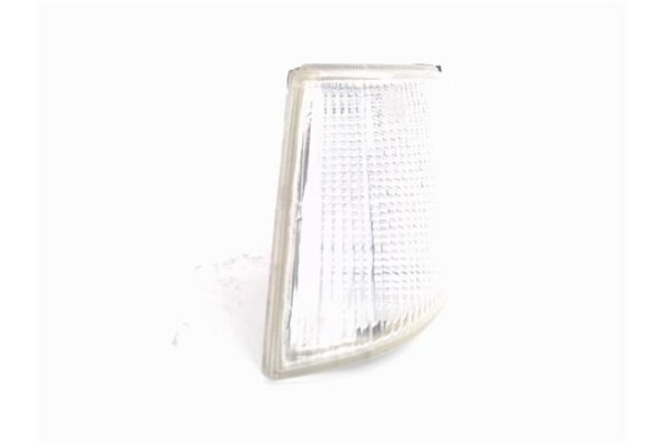 Recambio de intermitente delantero izquierdo para renault r 21 berlina (b/l48) referencia OEM IAM   