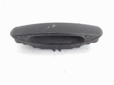 Recambio de maneta exterior delantero derecha para audi a4 berlina (8e) referencia OEM IAM 4B0839885  