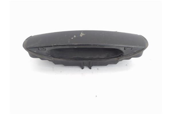 Recambio de maneta exterior delantero derecha para audi a4 berlina (8e) referencia OEM IAM 4B0839885  
