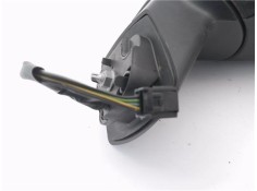 Recambio de retrovisor electrico derecho para renault grand scénic iii (jz0/1_) 1.5 dci referencia OEM IAM 963019850R  